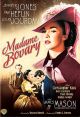 Madame Bovary (1949) On DVD