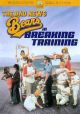 The Bad News Bears In Breaking Training (1977) On DVD