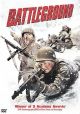 Battleground (1949) On DVD