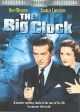 The Big Clock (1948) On DVD
