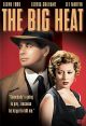 The Big Heat (1953) On DVD