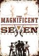 The Magnificent Seven Collection On DVD
