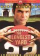 The Longest Yard (1974) On DVD