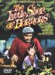 The Little Shop Of Horrors (1960) On DVD