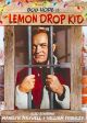 The Lemon Drop Kid (1951) On DVD