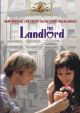 The Landlord (1970) On DVD