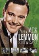 The Jack Lemmon Showcase, Vol. 1 On DVD