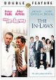 The In-Laws (1979)/The In-Laws (2003) On DVD