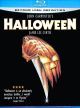 Halloween (1978) On Blu-Ray