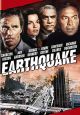 Earthquake (1974) On DVD