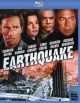 Earthquake (1974) On Blu-Ray