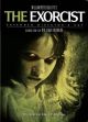 The Exorcist (Extended Director's Cut) (1973)   On DVD