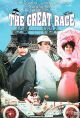 The Great Race (1965) On DVD
