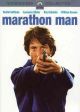 Marathon Man (1976) On DVD