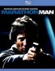 Marathon Man (1976) On Blu-Ray