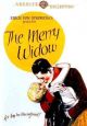 The Merry Widow (1925) On DVD