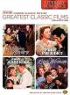 Greatest Classic Films Collection: Literary Romance On DVD