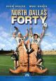 North Dallas Forty (1979) On DVD