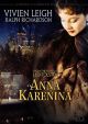 Anna Karenina (1948) On DVD