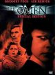 The Omen (1976) On DVD