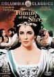 The Taming Of The Shrew (1967) On DVD