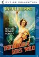 Theodora Goes Wild (1936) On DVD