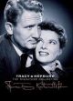 Katharine Hepburn & Spencer Tracy: The Signature Collection On DVD