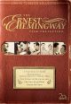 The Ernest Hemingway Film Collection On DVD