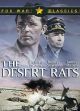 The Desert Rats (1953) On DVD