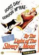 By The Light Of The Silvery Moon (1953) On DVD