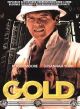 Gold (1974) On DVD