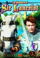 The Adventures Of Sir Lancelot, Vol. 2 On DVD