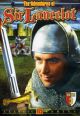 The Adventures Of Sir Lancelot, Vol. 3 On DVD