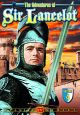 The Adventures Of Sir Lancelot, Vol. 4 On DVD