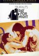 Day For Night (1973) On DVD