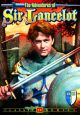 The Adventures Of Sir Lancelot, Vol. 1 On DVD