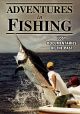 Adventures In Fishing On DVD