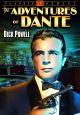 The Adventures of Dante On DVD