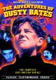 The Adventures Of Dusty Bates (1947) On DVD