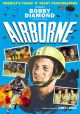 Airborne (1962) On DVD