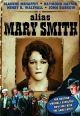 Alias Mary Smith (1932) On DVD