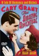 The Amazing Adventure (1936) On DVD
