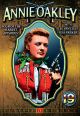 Annie Oakley, Vol. 19 On DVD