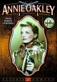 Annie Oakley, Vol. 10 On DVD