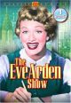 The Eve Arden Show, Vol. 1 On DVD