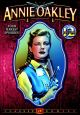 Annie Oakley, Vol. 12 On DVD