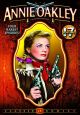 Annie Oakley, Vol. 17 On DVD