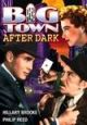 Big Town After Dark (1947) On DVD
