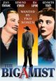 The Bigamist (1953) On DVD