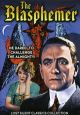 The Blasphemer (1921) On DVD